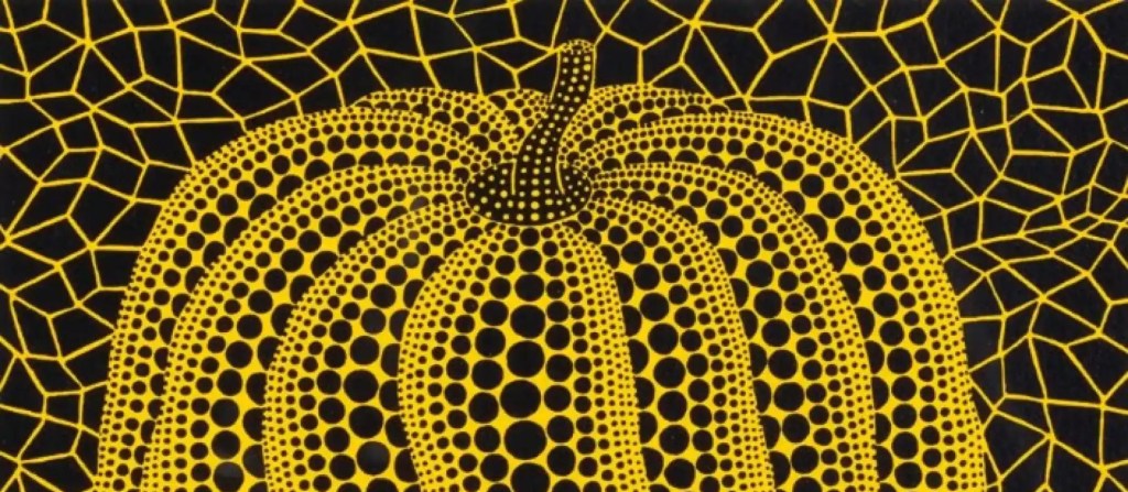 Des enchères très pop ont affolé New-York : Andy Warhol, Keith Haring, Roy Lichtenstein, Yayoi&nbsp;Kusama…