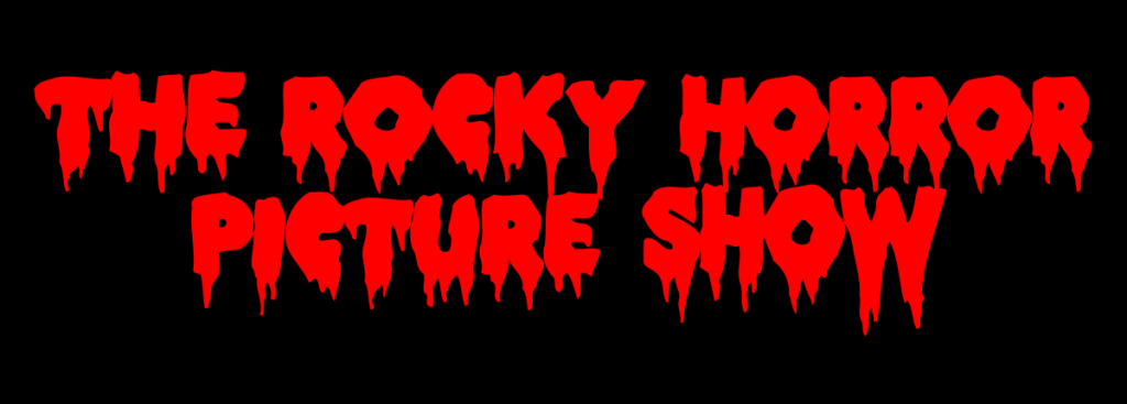 Article de recherche :  The Rocky Horror Picture Show, un film de minuit culte et participatif au statut&nbsp;ambigu