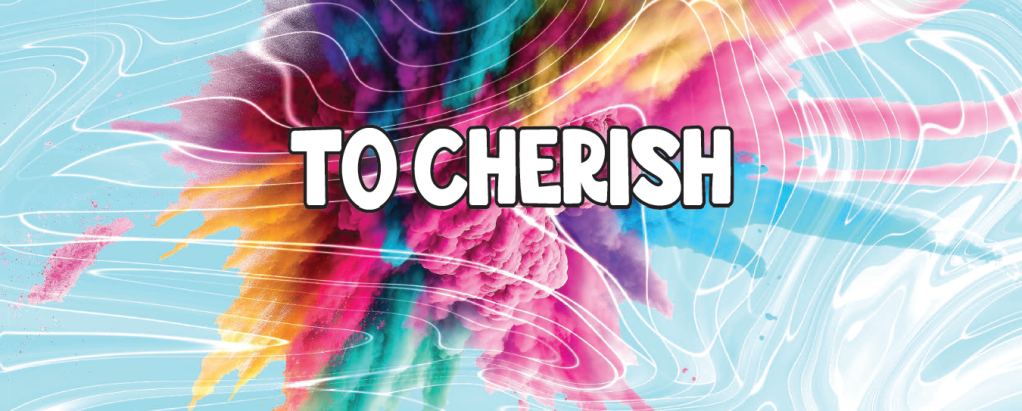 Mises en page créatives : écrire visuellement les émotions dans un scrapbook&nbsp;digital