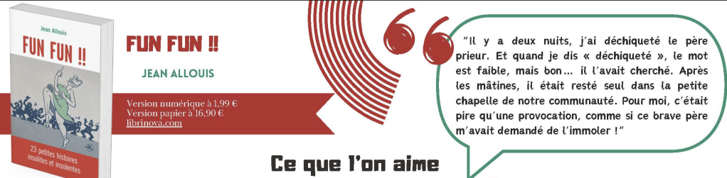 Mise en page et habillage de communiqués de presse pour une maison&nbsp;d&rsquo;édition