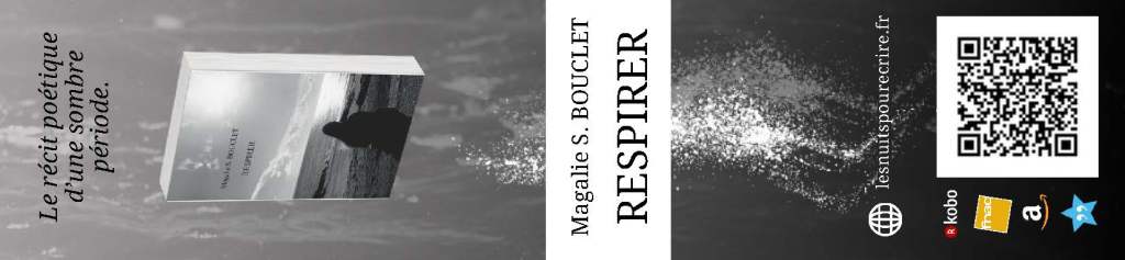 Création de marque-pages promotionnels pour&nbsp;l&rsquo;édition