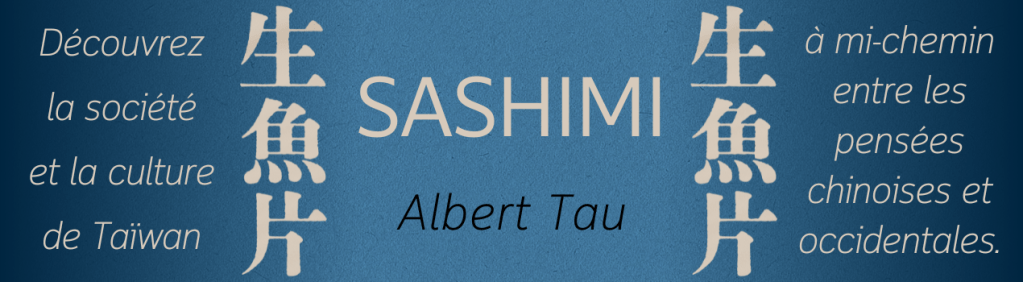 Bannières promotionnelles web et réseaux sociaux  pour des&nbsp;livres