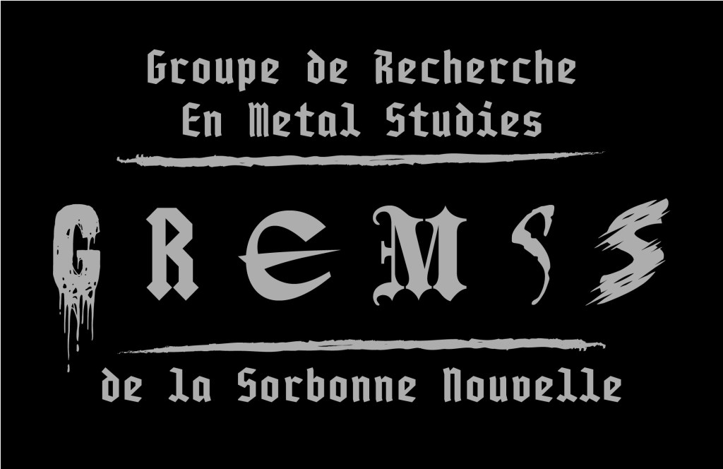 Identité visuelle et produits de comm pour un groupe de&nbsp;recherche